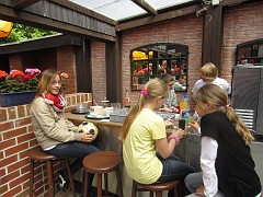 IMG_1853