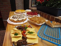 IMG_1854