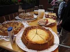 IMG_1855