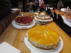 IMG_1856