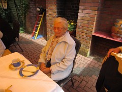 IMG_1857