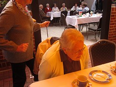 IMG_1858