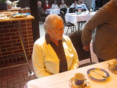 IMG_1859
