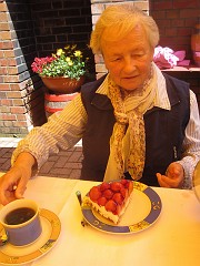 IMG_1860