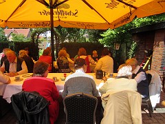 IMG_1862