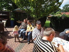 IMG_1863