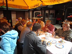 IMG_1865