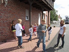 IMG_1866
