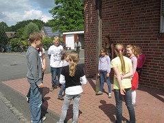 IMG_1867