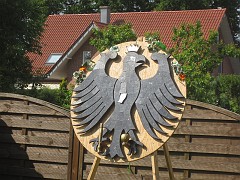 IMG_1868
