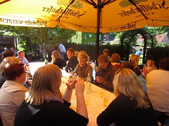 IMG_1870