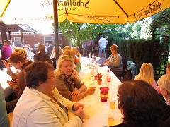 IMG_1871