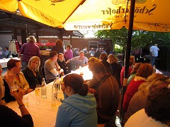 IMG_1872