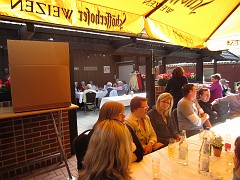 IMG_1873