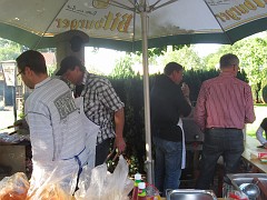 IMG_1874