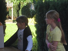 IMG_1875