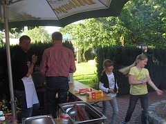 IMG_1876