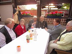 IMG_1877