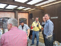 IMG_1878