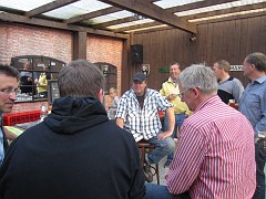 IMG_1879