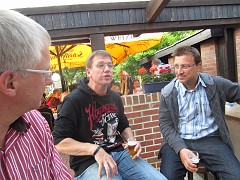 IMG_1880