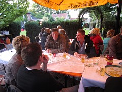 IMG_1881