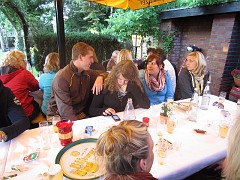 IMG_1882