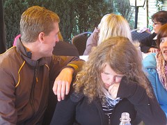 IMG_1883
