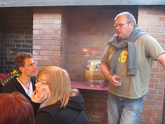 IMG_1885