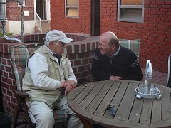 IMG_1886