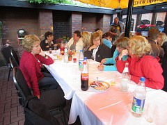 IMG_1888