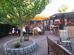 IMG_1889