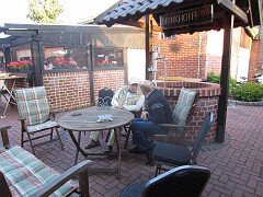 IMG_1890