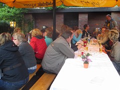 IMG_1894