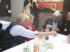 IMG_1895