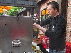 IMG_1897