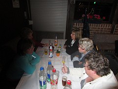 IMG_1898