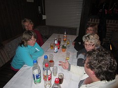 IMG_1899