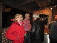 IMG_1900