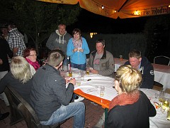 IMG_1901
