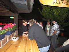 IMG_1902