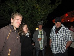 IMG_1903