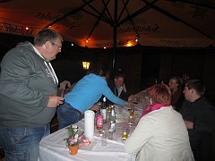IMG_1904