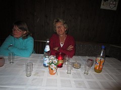 IMG_1905