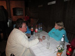 IMG_1906