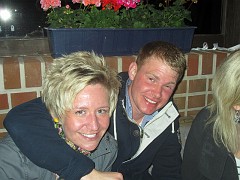 IMG_1907