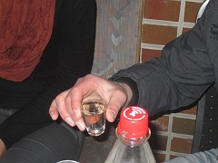 IMG_1908