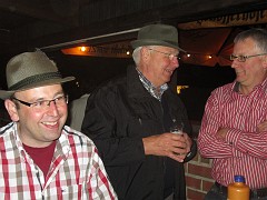 IMG_1909