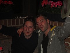 IMG_1910
