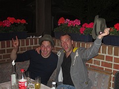 IMG_1911